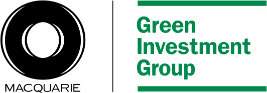 Macquarie Green Investment Group