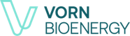 Vorn Bioenergy Logo