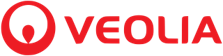 VEOLIA Logo