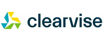 Clearvise Logo